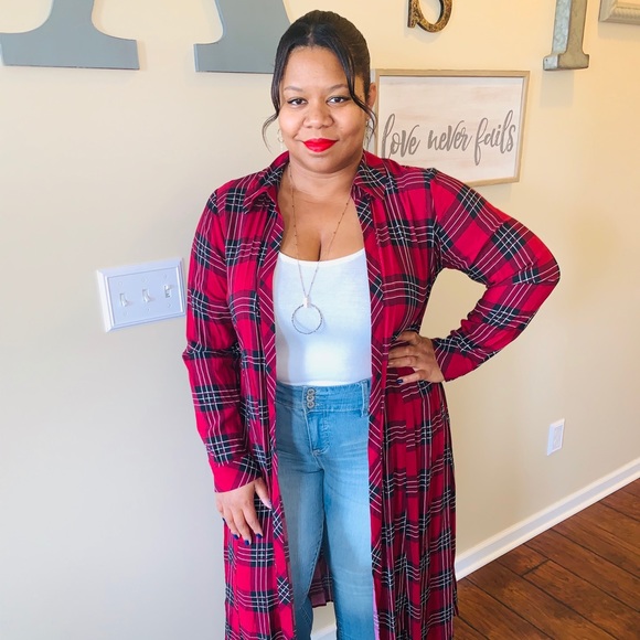 Meet your Posher, Venetia ❤️ - Picture 9 of 12